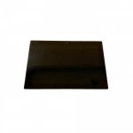 LCD Touch Screen Replacement for LAUNCH X431 PAD V Elite Scanner